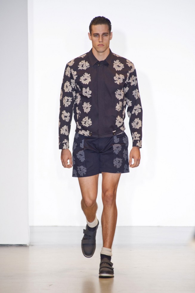 desfile-calvin-klein-milao-men-verao2013-124