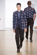desfile-calvin-klein-milao-men-verao2013-126