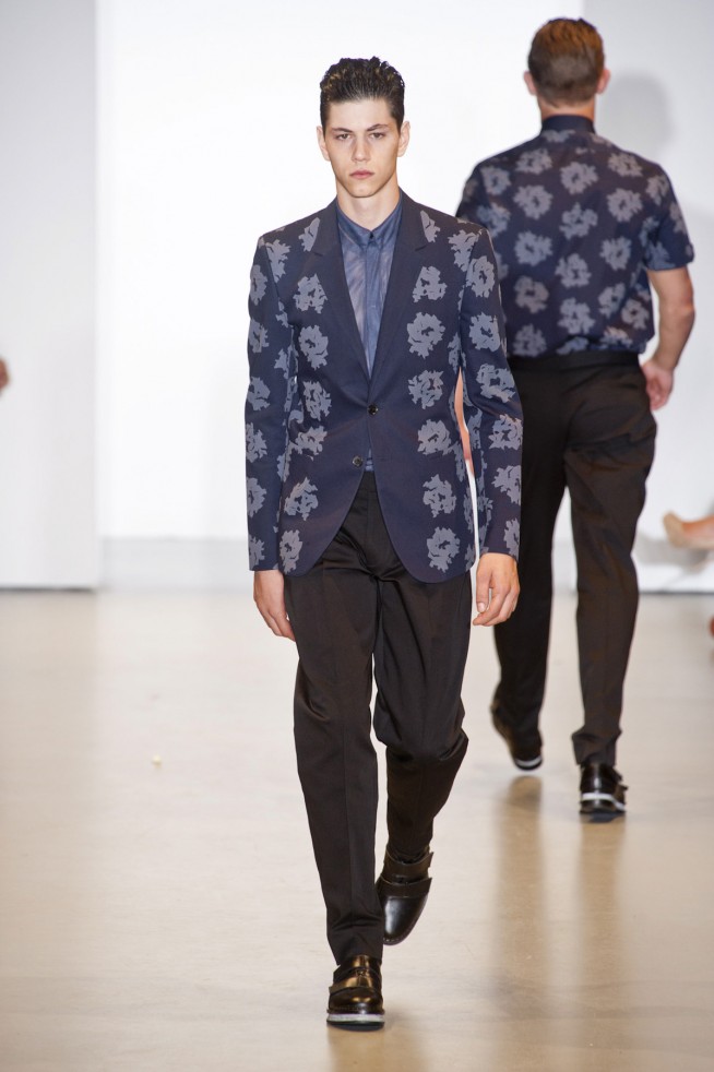 desfile-calvin-klein-milao-men-verao2013-126