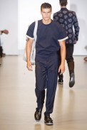 desfile-calvin-klein-milao-men-verao2013-127