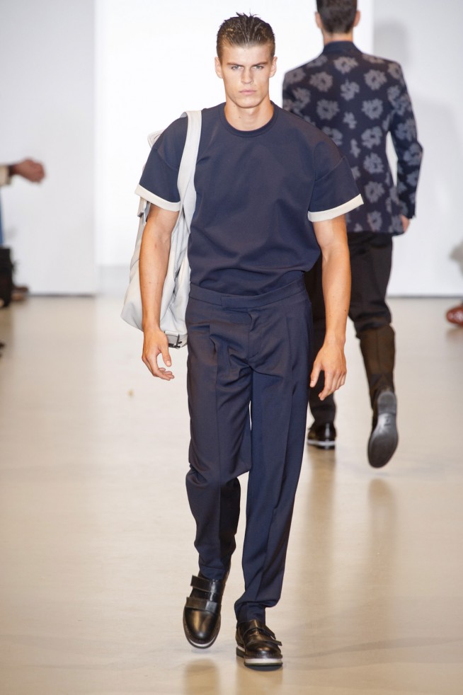 desfile-calvin-klein-milao-men-verao2013-127