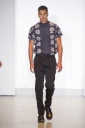 desfile-calvin-klein-milao-men-verao2013-128