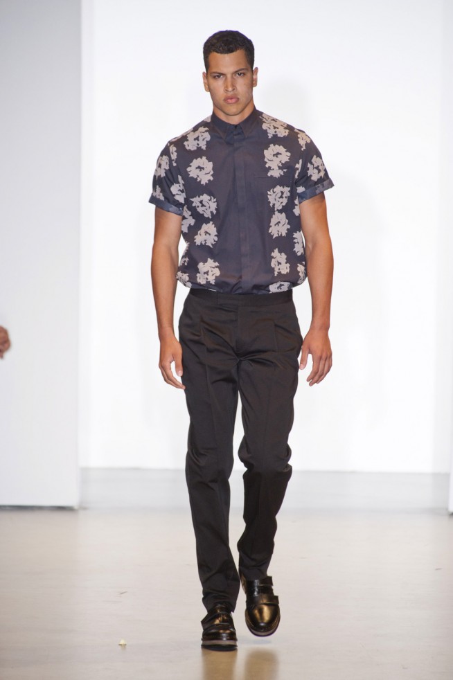 desfile-calvin-klein-milao-men-verao2013-128