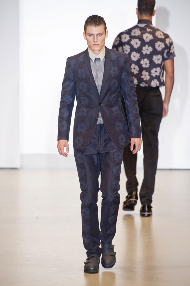 desfile-calvin-klein-milao-men-verao2013-129