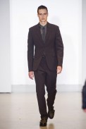 desfile-calvin-klein-milao-men-verao2013-130