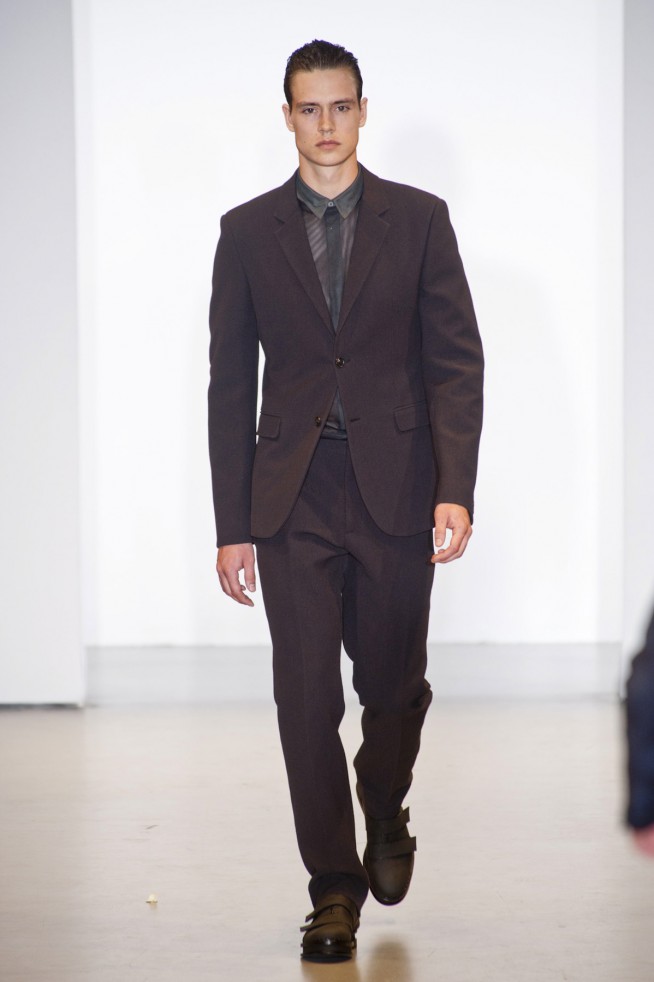 desfile-calvin-klein-milao-men-verao2013-130