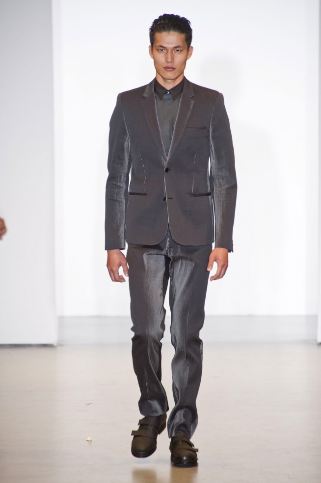 desfile-calvin-klein-milao-men-verao2013-131