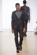 desfile-calvin-klein-milao-men-verao2013-132
