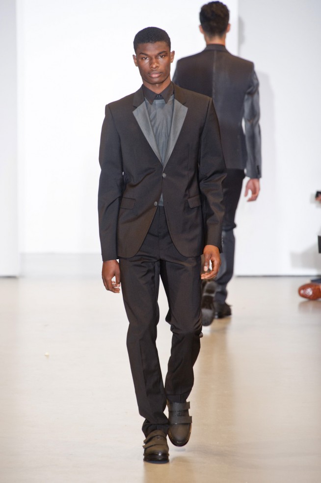 desfile-calvin-klein-milao-men-verao2013-132