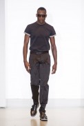 desfile-calvin-klein-milao-men-verao2013-133