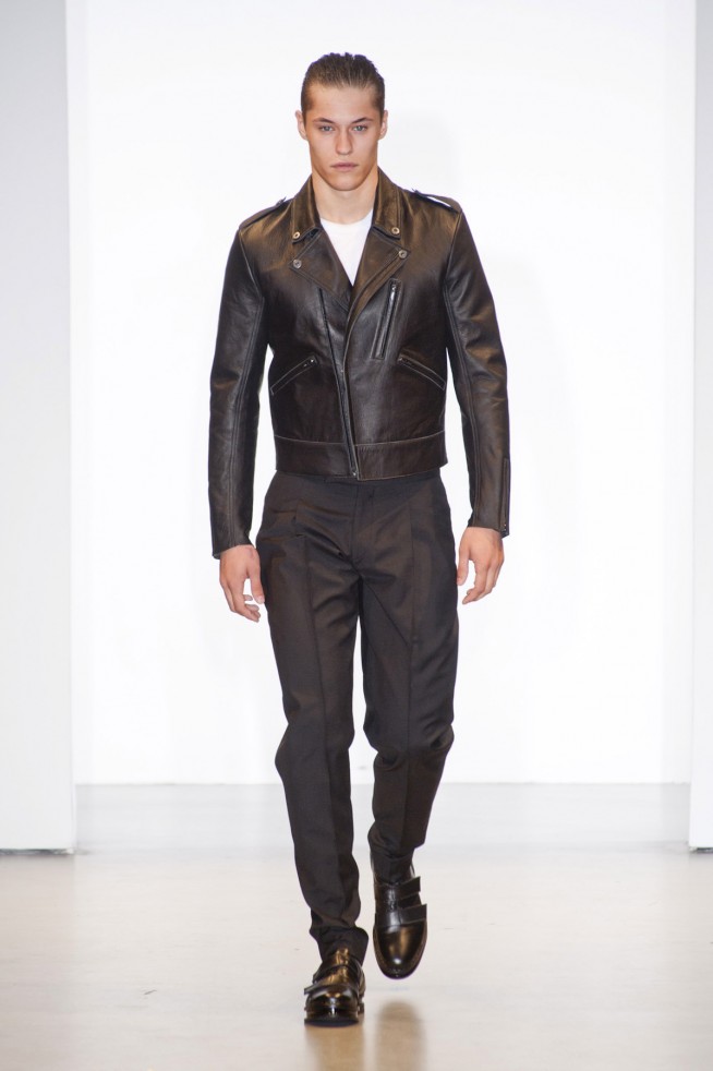 desfile-calvin-klein-milao-men-verao2013-135