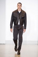 desfile-calvin-klein-milao-men-verao2013-136