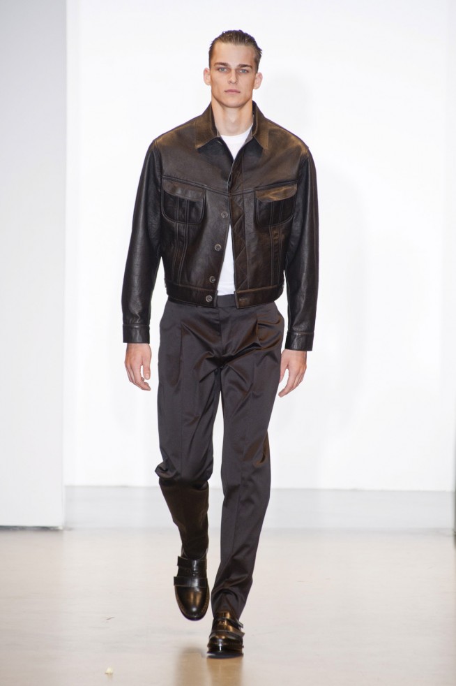 desfile-calvin-klein-milao-men-verao2013-136