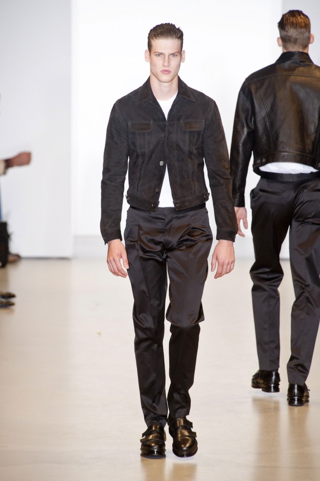 desfile-calvin-klein-milao-men-verao2013-137