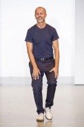 desfile-calvin-klein-milao-men-verao2013-139