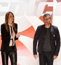 desfile-colcci-spfw-verao2013-161
