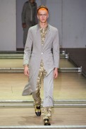 desfile-comme-des-garcons-men-verao2013-100