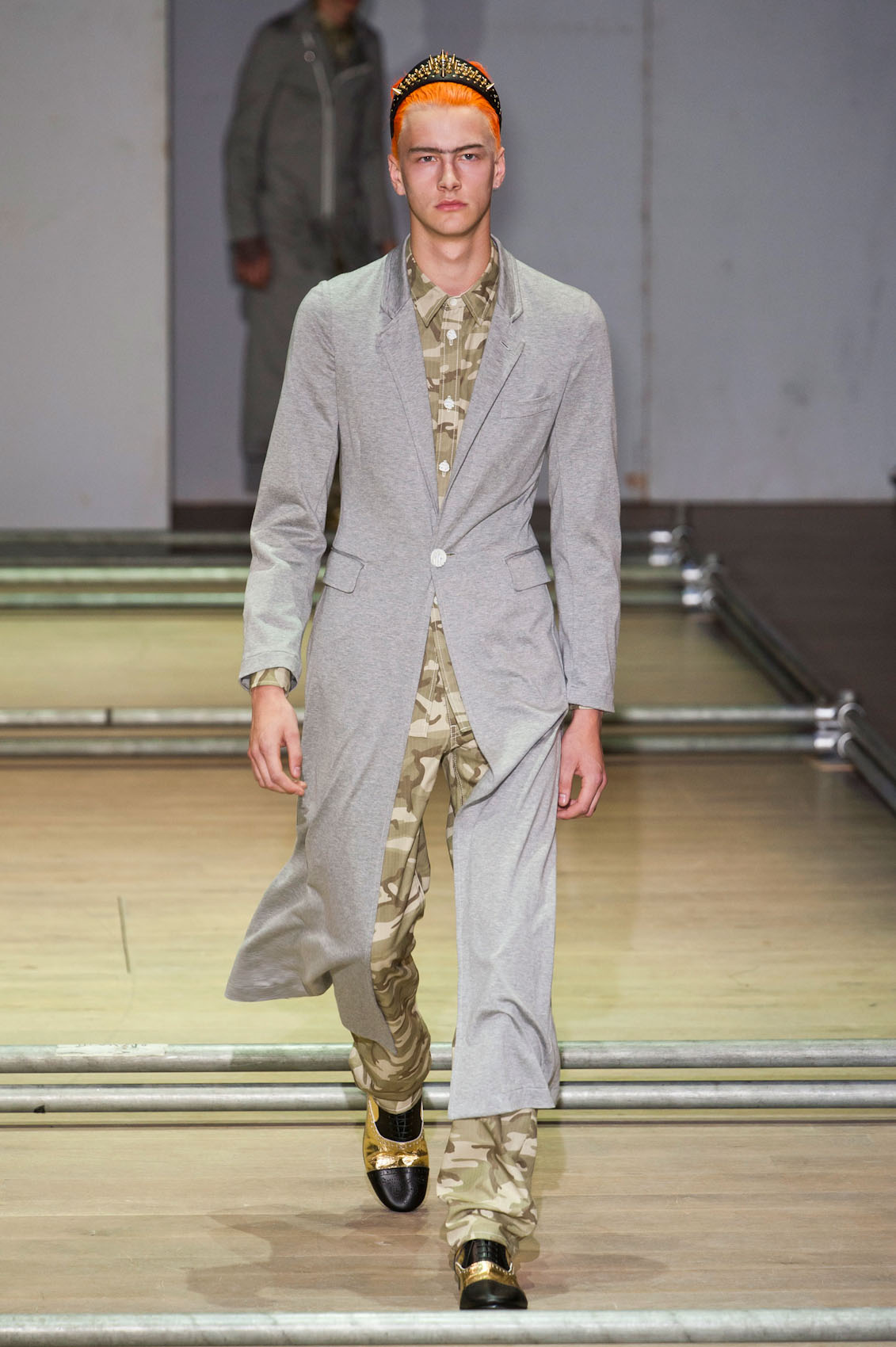 desfile-comme-des-garcons-men-verao2013-100