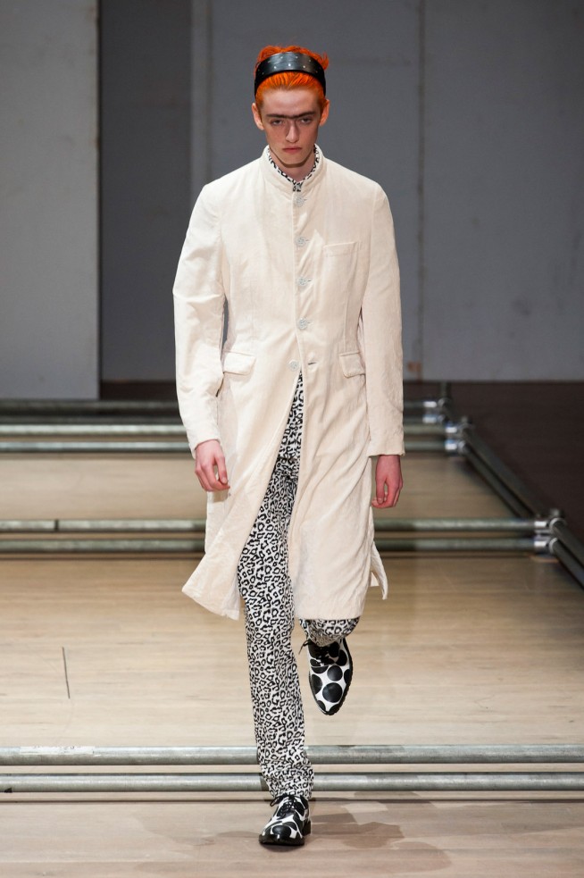 desfile-comme-des-garcons-men-verao2013-105