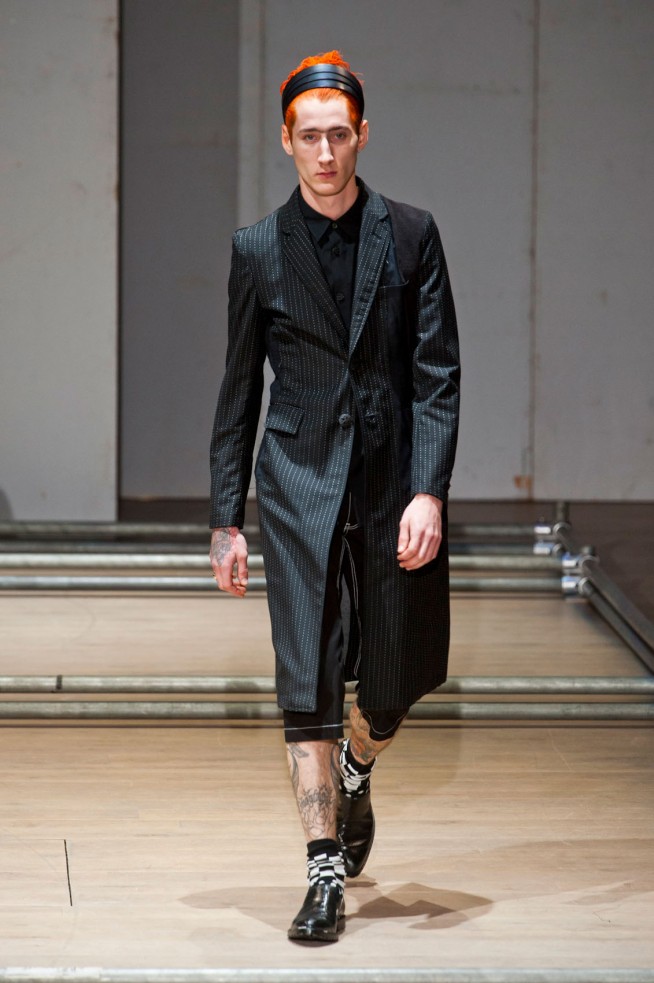 desfile-comme-des-garcons-men-verao2013-111