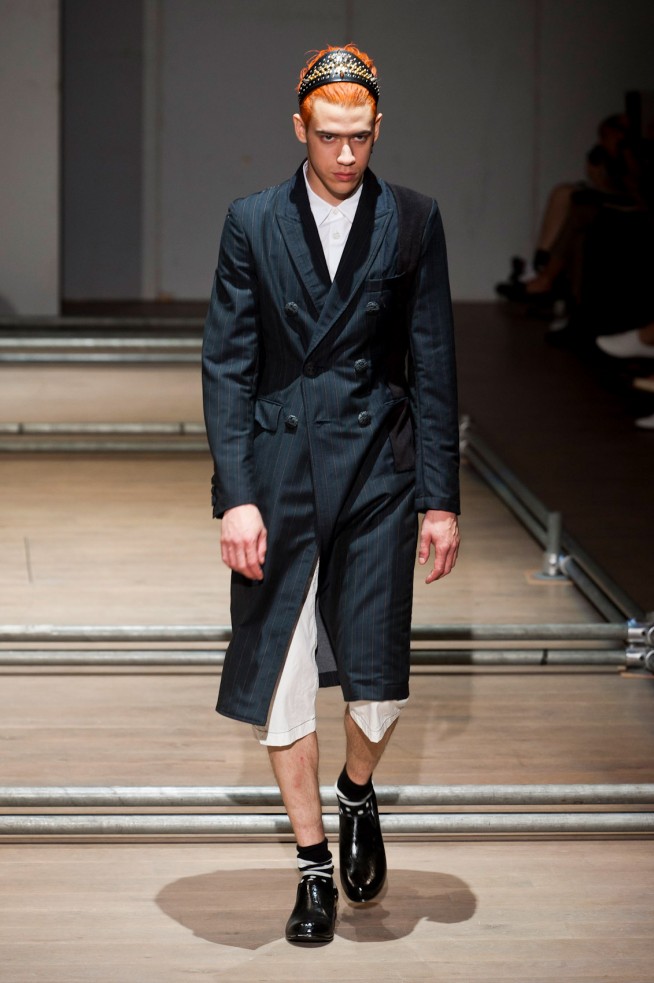 desfile-comme-des-garcons-men-verao2013-112