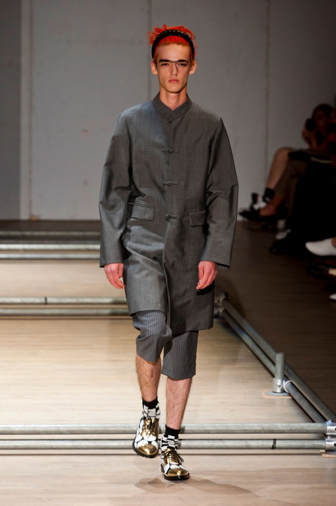 desfile-comme-des-garcons-men-verao2013-117