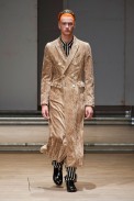 desfile-comme-des-garcons-men-verao2013-120