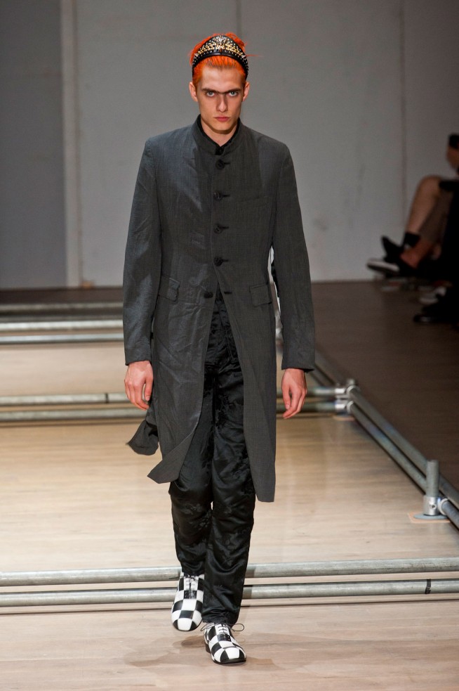 desfile-comme-des-garcons-men-verao2013-124