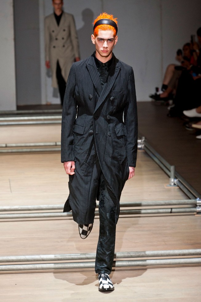 desfile-comme-des-garcons-men-verao2013-125