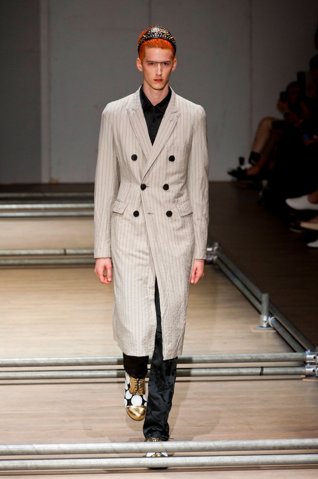desfile-comme-des-garcons-men-verao2013-126