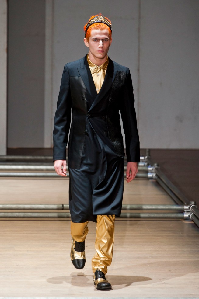 desfile-comme-des-garcons-men-verao2013-127