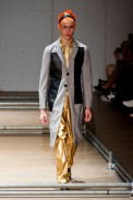 desfile-comme-des-garcons-men-verao2013-128