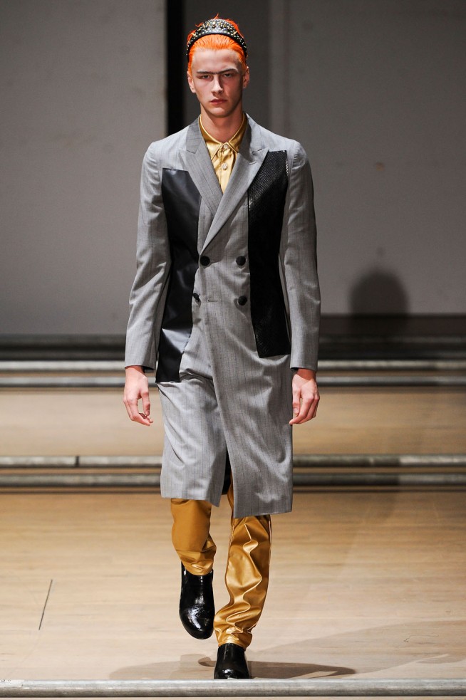 desfile-comme-des-garcons-men-verao2013-129