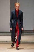 desfile-comme-des-garcons-men-verao2013-132