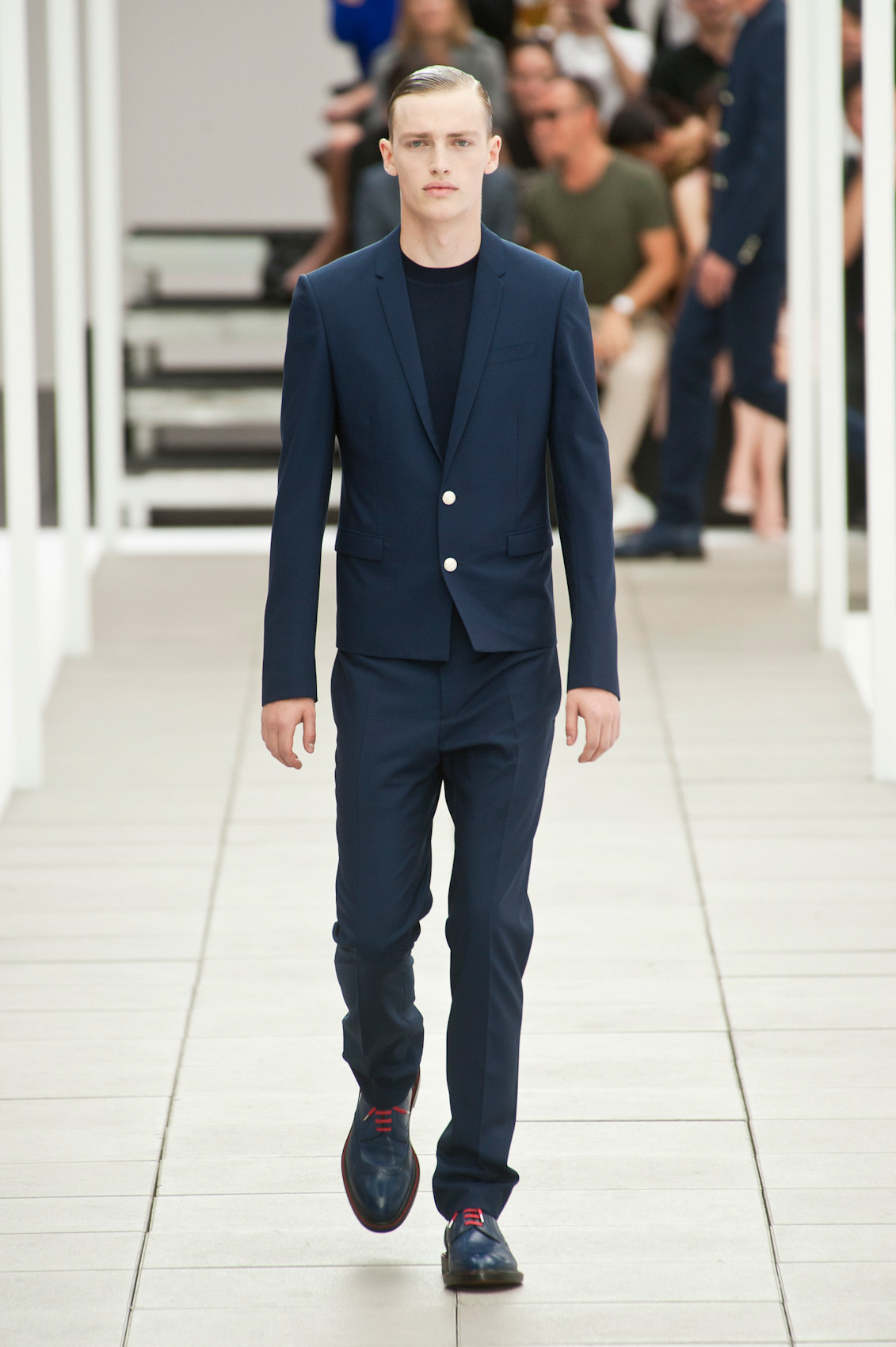 desfile-dior-paris-men-verao2013-100