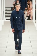 desfile-dior-paris-men-verao2013-101