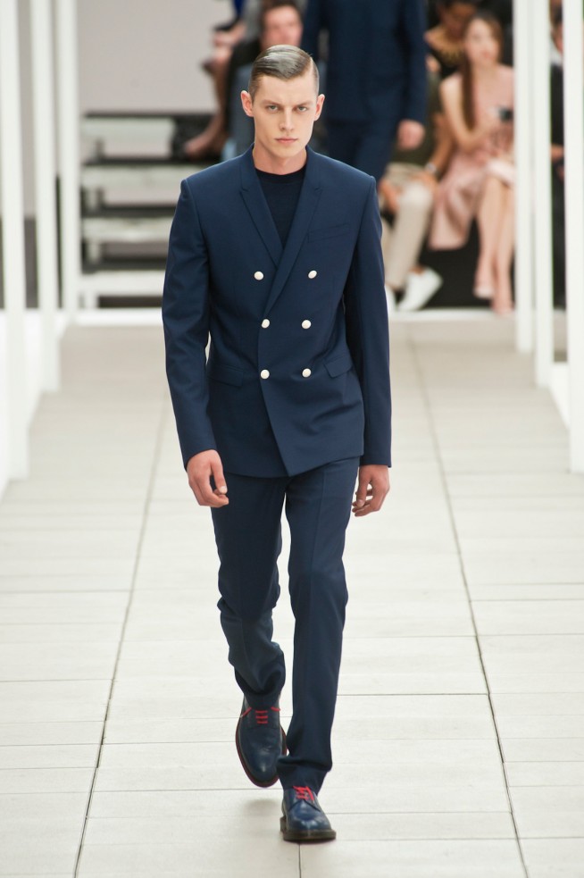 desfile-dior-paris-men-verao2013-101