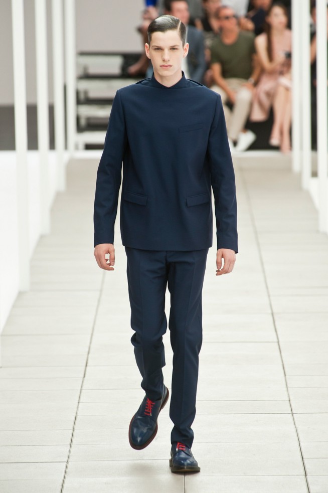 desfile-dior-paris-men-verao2013-102