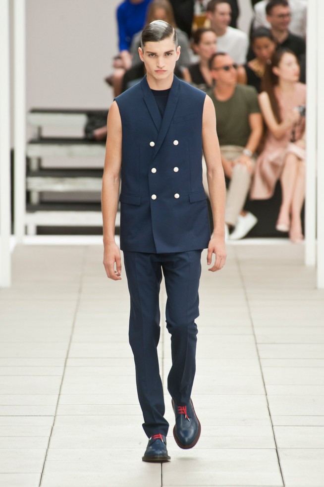 desfile-dior-paris-men-verao2013-103