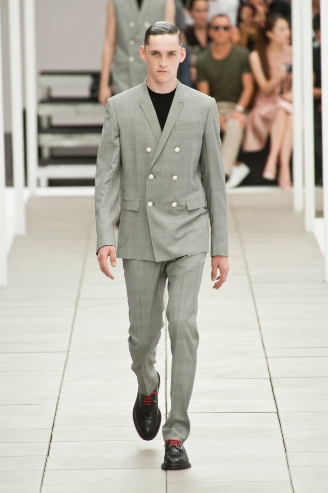 desfile-dior-paris-men-verao2013-104