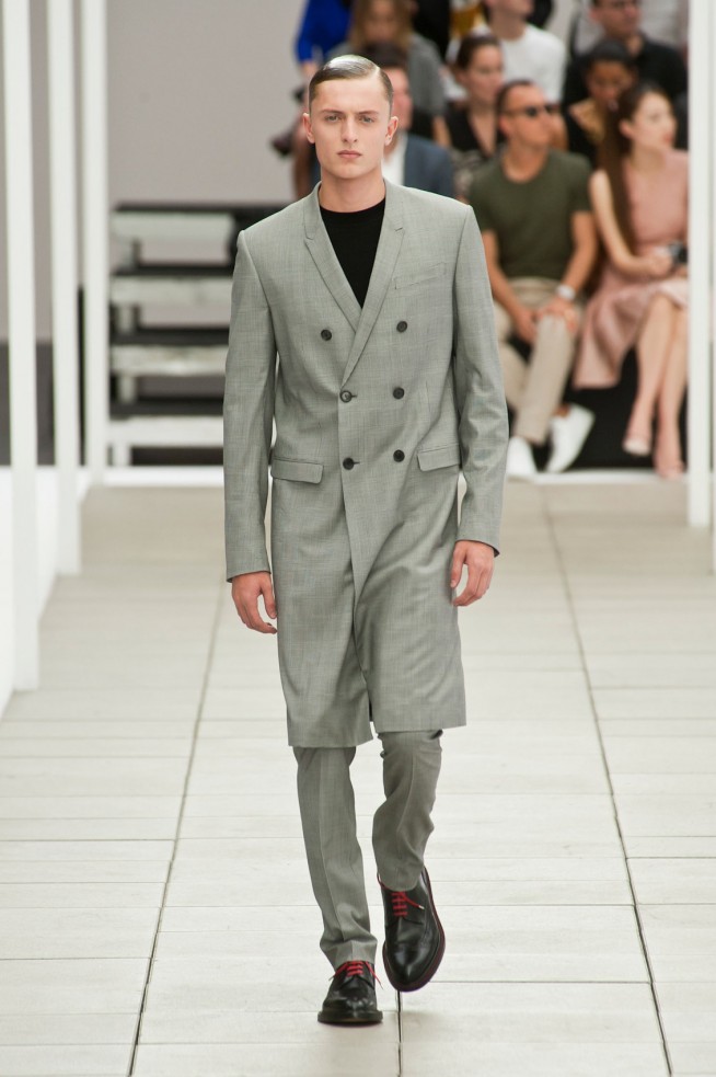 desfile-dior-paris-men-verao2013-106