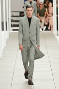 desfile-dior-paris-men-verao2013-107