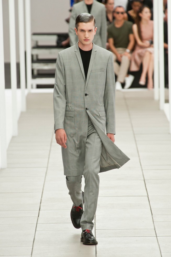 desfile-dior-paris-men-verao2013-107