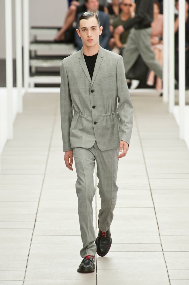 desfile-dior-paris-men-verao2013-108