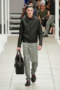 desfile-dior-paris-men-verao2013-109