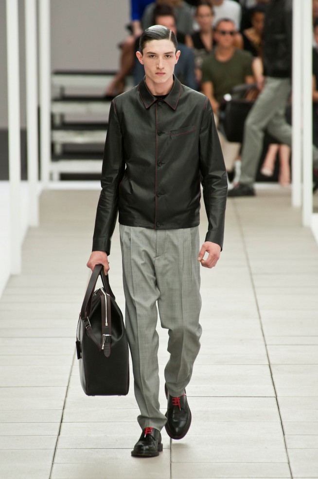 desfile-dior-paris-men-verao2013-109