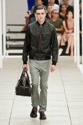 desfile-dior-paris-men-verao2013-110