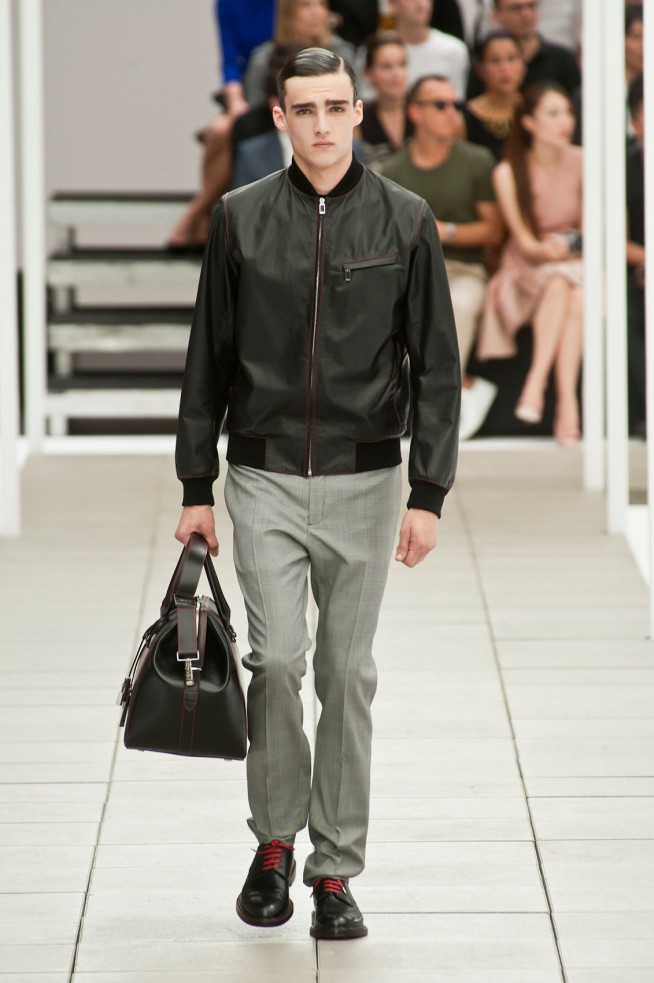 desfile-dior-paris-men-verao2013-110