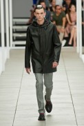 desfile-dior-paris-men-verao2013-111