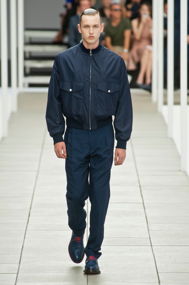 desfile-dior-paris-men-verao2013-112